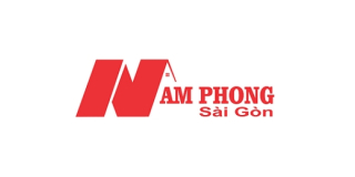 Chủ đầu tư Nam Phong Group